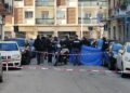 Omicidio libertà