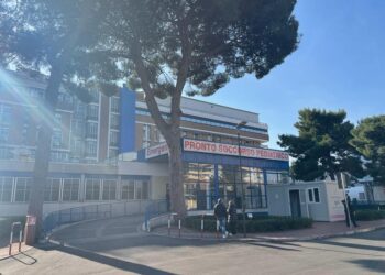 ospedaletto