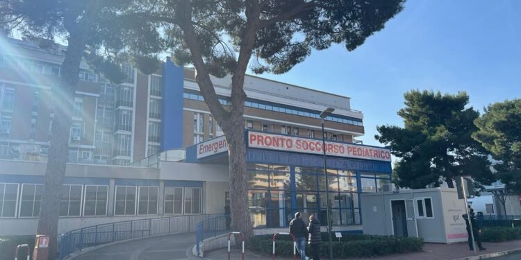 ospedaletto