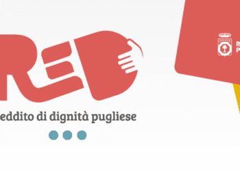 Red Puglia