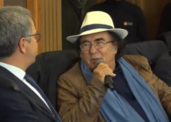 Al Bano