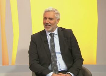 Amiu Puglia, In Arrivo 80 Stabilizzazioni E 20 Nuove Assunzioni: L’annuncio In Sos Telebari – Video