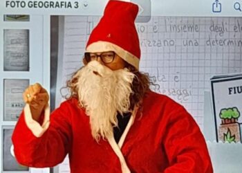 Babba Natala