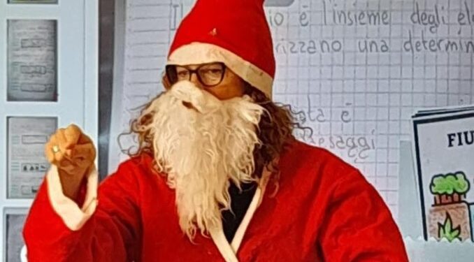 Babba Natala
