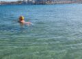 Bagno Sole Natale Tintarella (1)