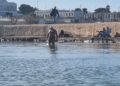Bagno Sole Natale Tintarella (2)