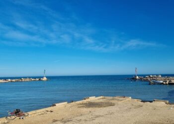 Bagno Sole Natale Tintarella (3)