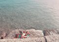 Bagno Sole Natale Tintarella (4)