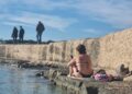 Bagno Sole Natale Tintarella (5)