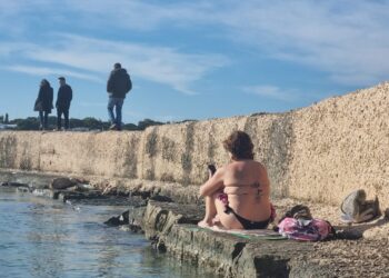 Bagno Sole Natale Tintarella (5)