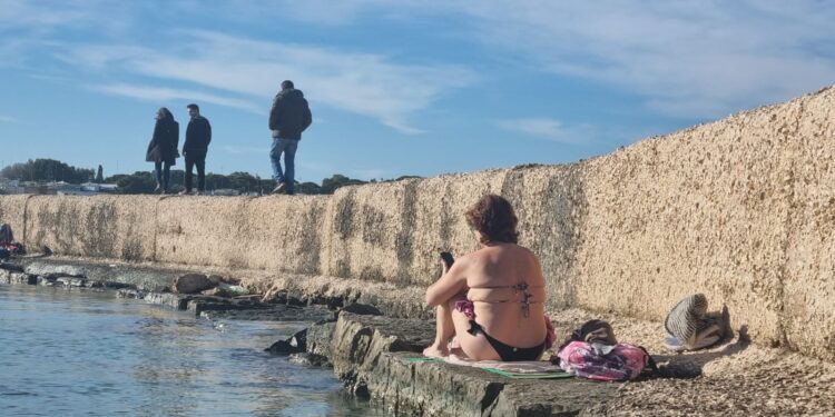 Bagno Sole Natale Tintarella (5)