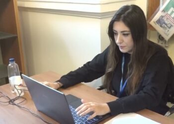 Bari, 7 Sportelli Per Tutte Le Pratiche Digitali: “a Gennaio Diventeranno 13” – Video