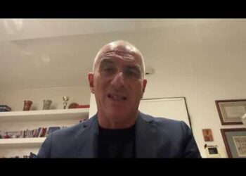 Bari Cosenza 0 0, Il Commento Di Tamborra: “a Gennaio Servirà Gente In Grado Di Far Gol” – Video