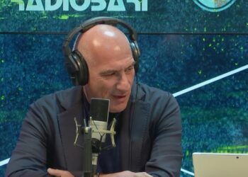Bari Sudtirol 2 1, Il Commento Di Tamborra: “tre Punti Che Sono Ossigeno, Ma I Problemi Restano” – Video