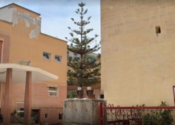 Bisceglie