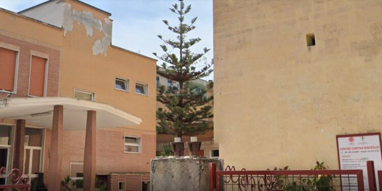 Bisceglie