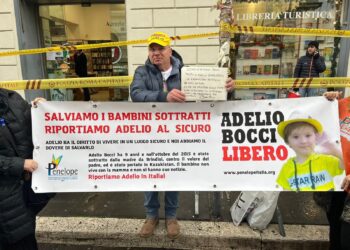 Bocci (1)