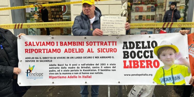 Bocci (1)