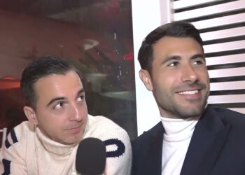 “buon Natale A Tutti I Tifosi Biancorossi”, Da Sibilli A Bellomo Gli Auguri Dei Calciatori Della Ssc Bari – Video
