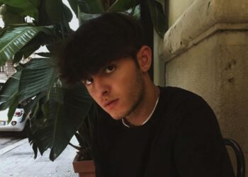 Buonamico