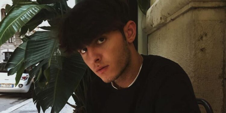 Buonamico