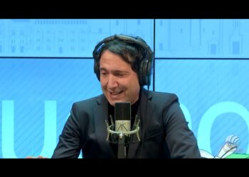 Buongiorno Bari Approfondimento Con Dario Durso Referente Codacons Bari