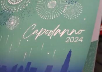Capodanno 2024, Tanti Baresi Verso Le Capitali Europee: “e Pacchetti Per Pasqua Quasi Finiti” – Video
