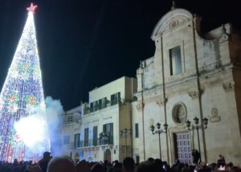 Casamassima
