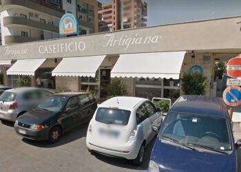 Caseificio Artigiana