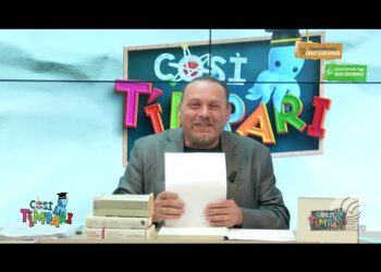 Così T’impari 01 12 23