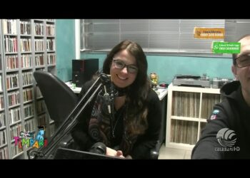 Così T’impari 05 12 23