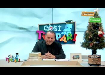 Così T’impari 06 12 23