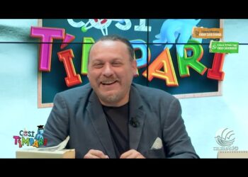 Così T’impari 11 12 23