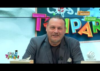 Così T’impari 12 12 23