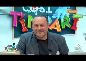 Così T’impari 18 12 23