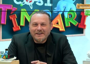 Così T’impari 19 12 23