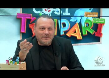 Così T’impari 20 12 23