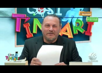Così T’impari 21 12 23