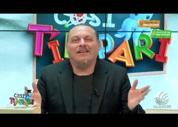 Così T’impari 22 12 23