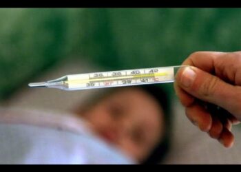 Covid E Influenza Rovinano Il Capodanno Ai Pugliesi, In Migliaia A Letto: Ma I Contagi Sono In Calo – Video
