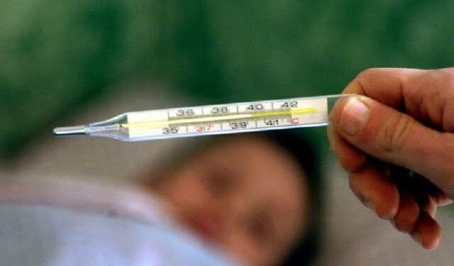 Covid E Influenza Rovinano Il Capodanno Ai Pugliesi, In Migliaia A Letto: Ma I Contagi Sono In Calo – Video