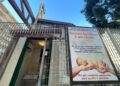 Culla San Giovanni Battista Bari (1)