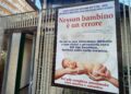 Culla San Giovanni Battista Bari (2)
