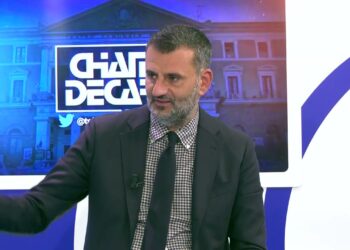 Dal Centro Al San Paolo E Loseto, Nuove Linee E Tempi Ridotti. Decaro: “potenziamo I Collegamenti Dalle Periferie” – Video
