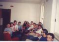 Dell'andro1