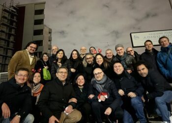 Dell'andro8