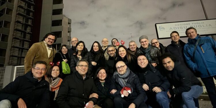 Dell'andro8