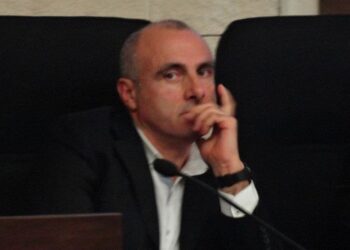 Di Giacomo