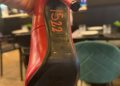 Scarpe Rosse (3)