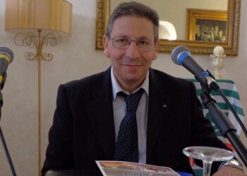 Frascella Due